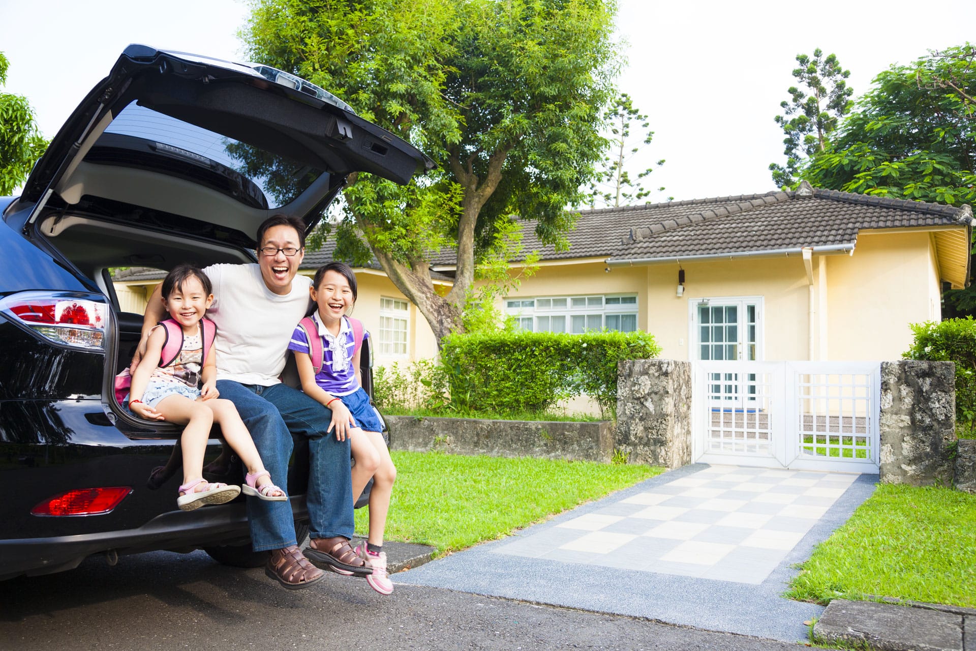 notairelinca-droit-immobilier_430
