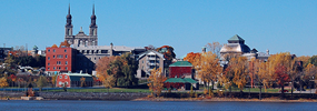 Notaire à Laval
