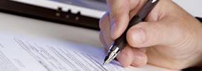 Procuration notariée – procuration générale et procuration spéciale – procuration et mandat de protection en cas d’inaptitude – procuration pour étranger – procuration notaire – procuration bancaire – informations juridiques
