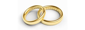 Célébration du Mariage à l’étranger – Informations utiles